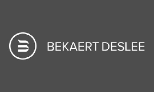 Bekaert Textile